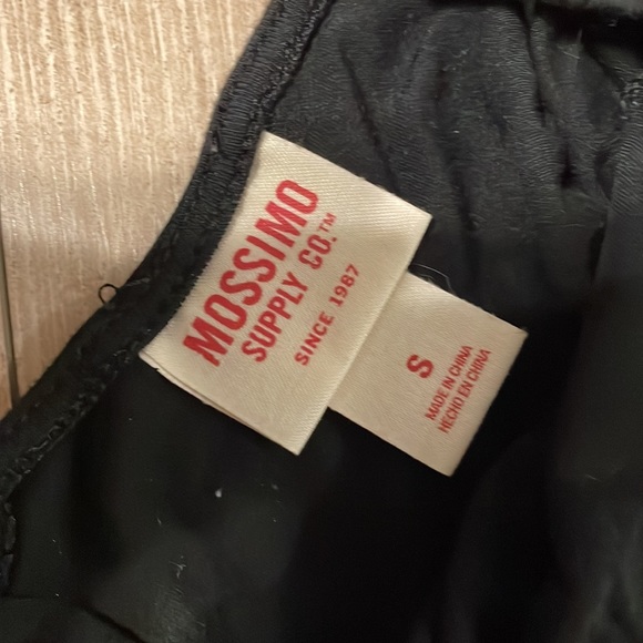 Dress bundle. - Picture 4 of 5